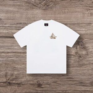 Palace Vivienne Westwood Shirt White Size M